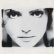 画像2: Anne Gillis “Archives Box 1983 - 2005” [5CD Box] (2)