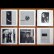 画像3: Anne Gillis “Archives Box 1983 - 2005” [5CD Box] (3)
