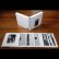 画像5: Anne Gillis “Archives Box 1983 - 2005” [5CD Box] (5)