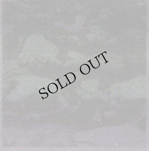 画像1: Hands To "SFO" [CD]