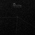 Draisine "The Speaking Clock" [CD-R]