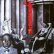 画像1: Steven Stapleton, Christoph Heemann "Painting With Priests" [CD] (1)