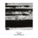 画像1: Jurg Frey - Philip Thomas "Circles And Landscapes" [CD] (1)