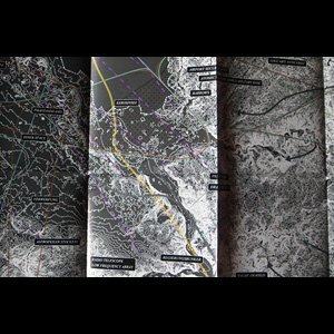 画像3: V.A "Landscapes of Fear" [2CD]