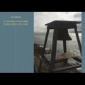 Jed Speare "The Wounds of Returning "Sound Works II 1974-1983" [CD]