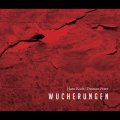 Hans Koch | Thomas Peter "Wucherungen" [CD]