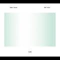 Adam Asnan "REV Sets" [CD]