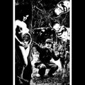 Grunt "Swarm Of Parasites" [Cassette]