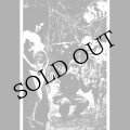 Grunt "Swarm Of Parasites" [Cassette]