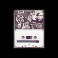 Saken "D.A.R. Compilation" [Cassette]
