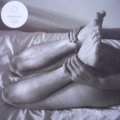 Joel Brindefalk "The Cripple" [LP]