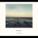 画像1: Marek Poliks "Hull Treader" [CD] (1)