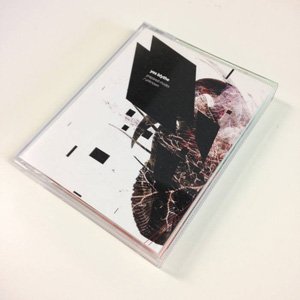 画像1: Yes Blythe "Prepared Rhodes / Unknown" [2 Cassette]