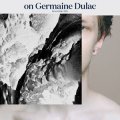 Mathieu Serruys "On Germaine Dulac" [LP]