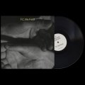 Frederik Croene "F.C. Me Fecit" [LP]
