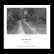 画像1:  Linda Catlin Smith "Dirt Road" [CD] (1)