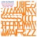 画像1: Jean Schwarz "Year of the Horse and other electroacoustic works 1974-1986" [2CD] (1)