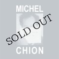 Michel Chion "Musiques Concretes 1988-91" [CD]