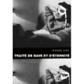 Isidore Isou "Traite de Bave et D'Eternite" [PAL DVD]