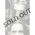 Gunvor Nelson "Departures" [DVD]