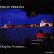 画像1: Philip Perkins "Shapiro, Vermeer, Florida And San Francisco" [CD] (1)