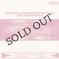 V.A "New Directions In Sound" [2CD-R]