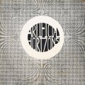 Artificial Horizons [CD-R]