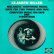 画像1: Lejaren Hiller "Avalanche, Nightmare Music, Suite for Two Pianos and Tape, Computer Music for Tape and Percussion" [CD-R] (1)