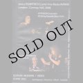 Iancu Dumitrescu / Ana-Maria Avram and the IO QUARTET "London, Conway Hall, 2008" [DVD]