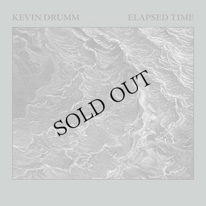 画像1: Kevin Drumm "Elapsed Time" [6CD Box]