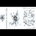 Vinci "Music For Hyperspheres" [Cassette]