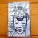 画像2: Senz Beats "Ode To The Ghosted" [Cassette] (2)