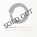 Jos Smolders "Nowhere: Exercises In Modular Synthesis And Field Recording" [CD]
