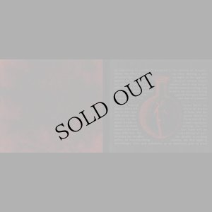 画像2: Keith Berry "Elixir" [CD]