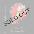 Suzan Pitt "Animated Films" [DVD]