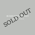 Anthony Pateras "Blood Stretched Out" [CD]