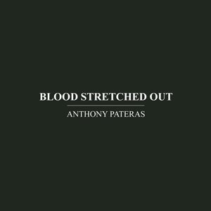 画像1: Anthony Pateras "Blood Stretched Out" [CD]