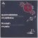 画像1: V.A "Suomalaista Elektroakustista Musiikkia - Finnish Electro-Acoustic Music" [CD-R] (1)