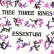 画像2: Thee Three Rings "Essentuki" [CD-R] (2)