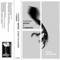 Thorsten Soltau X Comrades "Under The Banner" [Cassette]