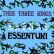 画像1: Thee Three Rings "Essentuki" [CD-R] (1)