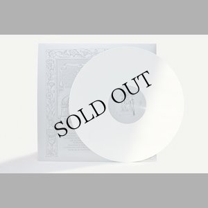 画像2: Dieter Muh "Eponymous" [LP]