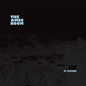 画像1: The Ames Room "In St Johann" [CD]