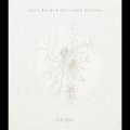 Cyril Bondi, Christoph Schiller "Neiges" [CD-R]