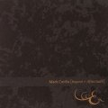 Mark Cetilia "Impact + Aftermath" [CD + File, MPEG-4 Video]