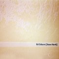Ed Osborn "Stone North" [CD]