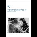 Peter Tscherkassky "Exquisite Ecstasies" [PAL DVD]