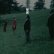 画像1: La Morte Young / Drone Electric Lust [LP] (1)
