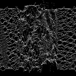 画像1: Martin Neukom "Studien 21.1 – 21.15" [CD]