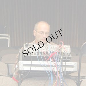 画像2: Martin Neukom "Studien 21.1 – 21.15" [CD]